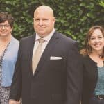 Jackson Jones Law – Motor Vehicle Accident Lawyers in Eugene, OR