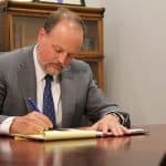 Jackson Law Firm – Motor Vehicle Accident Lawyers in North Little Rock, Pulaski