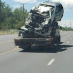 Jacob S. Gunter – Motor Vehicle Accident Lawyers in Provo, UT