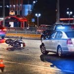 Jacobs And Jacobs Personal Injury Law Group – Motor Vehicle Accident Lawyers in Everett, WA