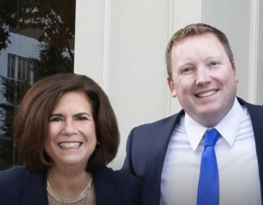 Negocio Jacobs & Wallace, Pllc