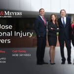 Jacoby & Meyers Accident & Injury Lawyers - San Jose – Motor Vehicle Accident Lawyers in San Jose, Santa Clara