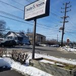 Jacoby & Meyers, Llp – Motor Vehicle Accident Lawyers in Edison, New Jersey