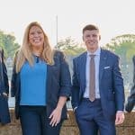 Jaklitsch Law Group – Motor Vehicle Accident Lawyers in Upper Marlboro, Maryland