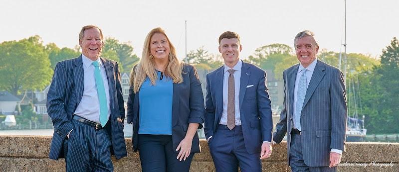 Negocio Jaklitsch Law Group