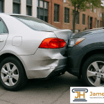 James Hall Personal Injury Lawyer Wilmington – Motor Vehicle Accident Lawyers in Wilmington, DE