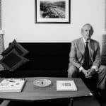 James Wood Law – Motor Vehicle Accident Lawyers in Albuquerque, Bernalillo