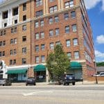 Jan Dils Attorneys At Law – Motor Vehicle Accident Lawyers in Huntington, WV