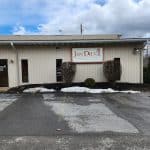 Jan Dils Attorneys At Law – Motor Vehicle Accident Lawyers in Beckley, WV