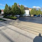 Jan Dils Attorneys At Law – Motor Vehicle Accident Lawyers in Parkersburg, WV