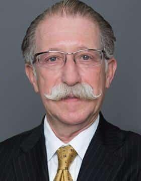 Negocio Jaroslawicz & Jaros, Pllc