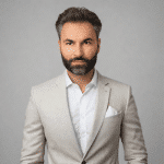 Jarulaw: Javaherian And Ruszecki, P.c. – Motor Vehicle Accident Lawyers in Culver City, California
