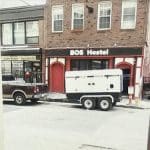 Jason Stone Injury Lawyers – Motor Vehicle Accident Lawyers in Boston, Massachusetts