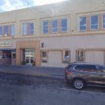 Jed Bigelow – Motor Vehicle Accident Lawyers in Idaho Falls, Idaho