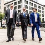 Jeff Roberts & Associates: Car Accident & Injury Lawyers - Nashville Office – Motor Vehicle Accident Lawyers in Nashville, Tennessee