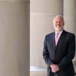 Jeffrey M. Goldberg Law Offices – Motor Vehicle Accident Lawyers in Chicago, Illinois