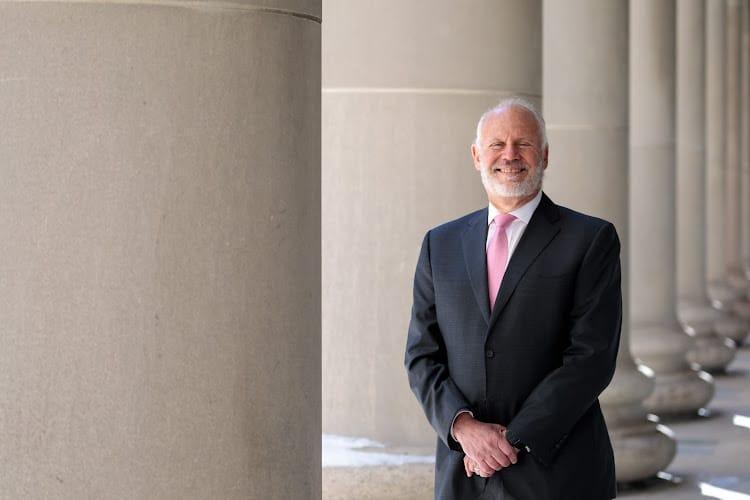 Jeffrey M. Goldberg Law Offices