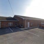 Jenkinson Burke – Motor Vehicle Accident Lawyers in Martinsburg, West Virginia