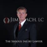 Jim Leach, Lc – Motor Vehicle Accident Lawyers in Parkersburg, WV