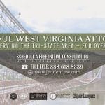 Jividen Law Offices, Pllc – Motor Vehicle Accident Lawyers in Wheeling, WV