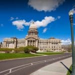 Joe Frick Law, Pllc – Motor Vehicle Accident Lawyers in Meridian, Idaho