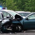 Joe Lopez Law: Austin Car Accident Lawyer – Motor Vehicle Accident Lawyers in Austin, Texas