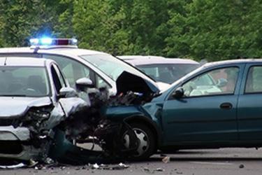 Negocio Joe Lopez Law: Austin Car Accident Lawyer