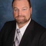 John G. Mennie, Esq – Motor Vehicle Accident Lawyers in Ocean Township, New Jersey
