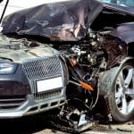John J. Malm & Associates Personal Injury Lawyers – Motor Vehicle Accident Lawyers in Naperville, Illinois
