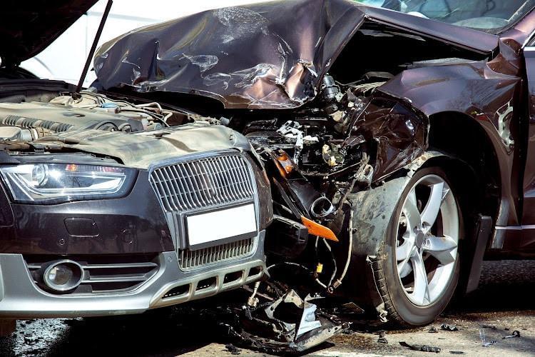 Negocio John J. Malm & Associates Personal Injury Lawyers