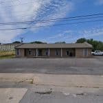 John Ogles Attorney At Law – Motor Vehicle Accident Lawyers in Jacksonville, Arkansas
