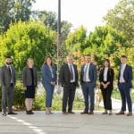 Johnson And Taylor, Personal Injury And Family Law – Motor Vehicle Accident Lawyers in Salem, OR