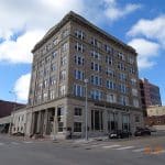 Johnson Janklow Abdallah – Motor Vehicle Accident Lawyers in Sioux Falls, South Dakota