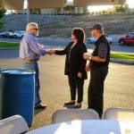Johnson & Johnson Law Firm – Motor Vehicle Accident Lawyers in Yakima, Washington