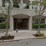 Johnson Johnson Lucas & Middleton – Motor Vehicle Accident Lawyers in Eugene, OR