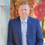 Johnson Law, P.c. – Motor Vehicle Accident Lawyers in Portland, OR