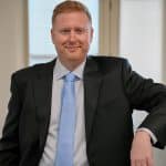 Johnson Law, P.c. – Motor Vehicle Accident Lawyers in Hillsboro, Washington