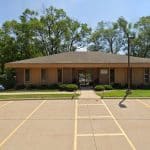 Johnson & Legislador, Plc – Motor Vehicle Accident Lawyers in Cedar Rapids, Iowa