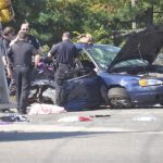 Johnson & Lundgreen – Motor Vehicle Accident Lawyers in Meridian, Idaho