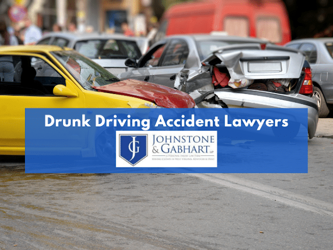 Negocio Johnstone & Gabhart, Llp