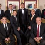 Jordan Glaser, Attorney – Motor Vehicle Accident Lawyers in Council Bluffs, Iowa