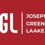 Joseph, Greenwald & Laake – Motor Vehicle Accident Lawyers in Greenbelt, MD