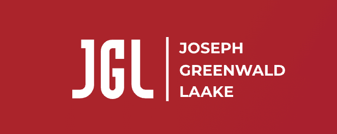 Negocio Joseph, Greenwald & Laake
