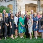 Joseph, Hollander & Craft Llc – Motor Vehicle Accident Lawyers in Overland Park, Kansas