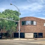 Joseph, Hollander & Craft Llc – Motor Vehicle Accident Lawyers in Wichita, Kansas
