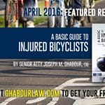 Joseph M. Ghabour & Associates, Llc – Motor Vehicle Accident Lawyers in Matawan, New Jersey