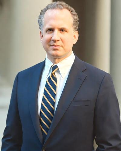 Negocio Joseph Stoduto Law, P.c.