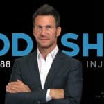 Judd Shaw Injury Law – Motor Vehicle Accident Lawyers in Red Bank, New Jersey