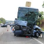 Julian Bendinelli Law Firm – Motor Vehicle Accident Lawyers in Boulder, Colorado