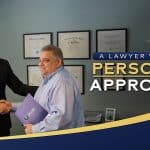 Julian Rudolph Law, P.a. – Motor Vehicle Accident Lawyers in Miami, Miami-Dade